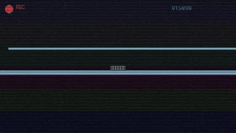 胡同里的故事 - 琪琪色原网站20岁以下 人文纪实